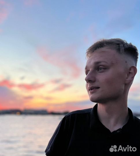 Маркетологтаргетолог вк