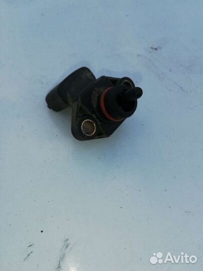 Датчик абсолютного давления Киа Рио Kia Rio 1