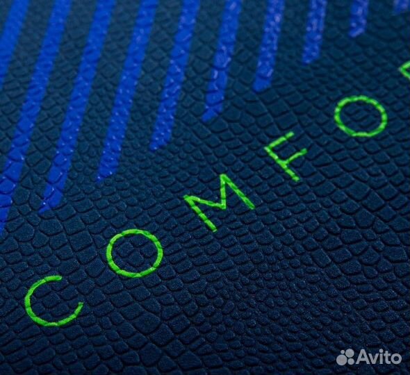 Sup board jobe в ассортименте г.Сургут