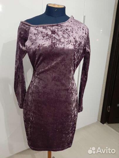 Одежда пакетом