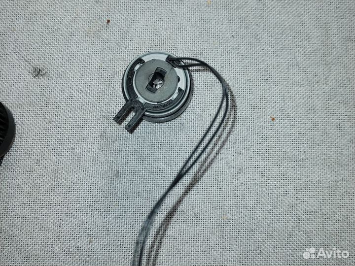 Z907292000 Муфта