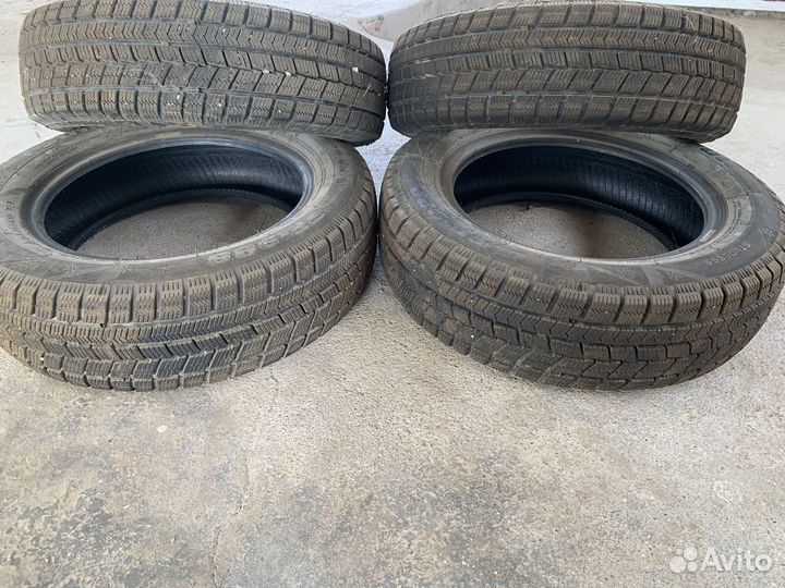 Sunfull SF988 155/65 R13