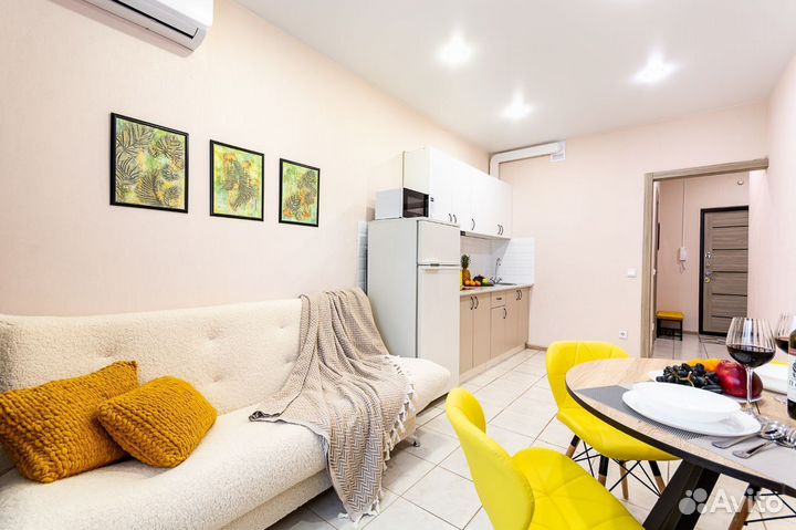 Ремонт квартир Инвест ремонт под ключ