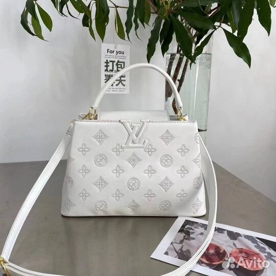 Сумка Louis Vuitton женская