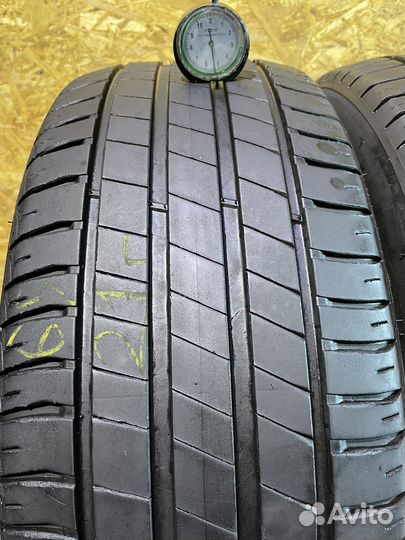 Bfgoodrich Advantage 225/50 R17