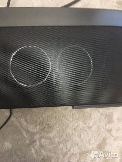 Blu ray плеер philips 3D