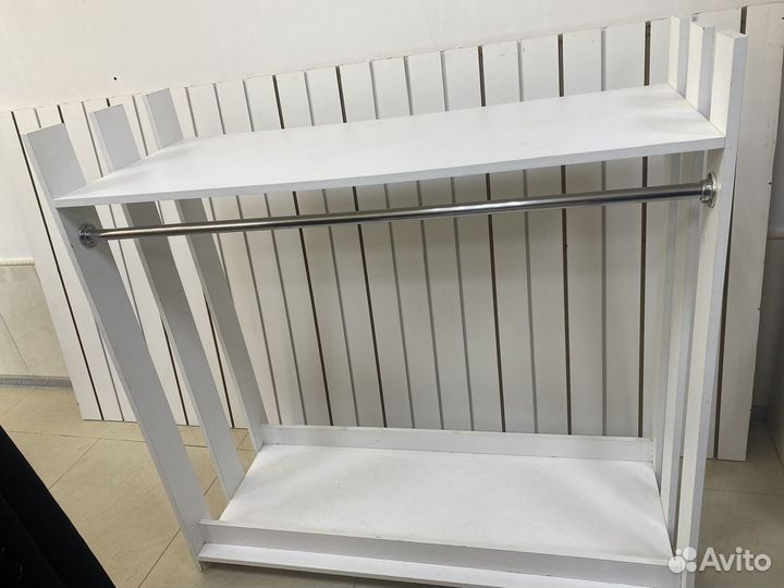 Шкафы,и много другое