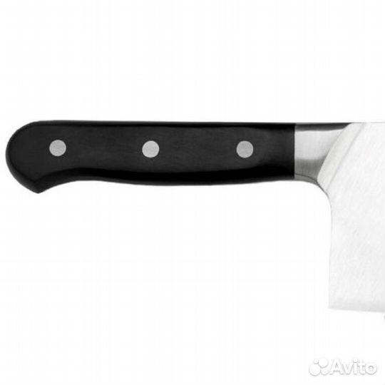 Нож кухонный Xiaomi Huo Hou HU0053