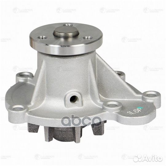 Насос водяной для а/м Nissan Cube (98) /Micra