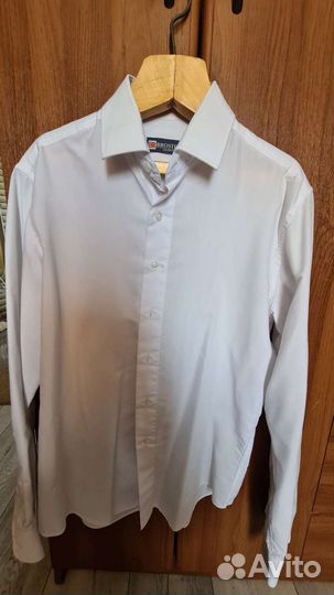 Рубашка для мальчика