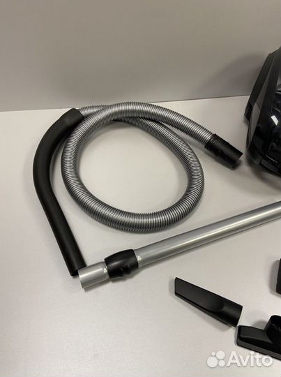 Запчасти для пылесоса Bosch GL-20