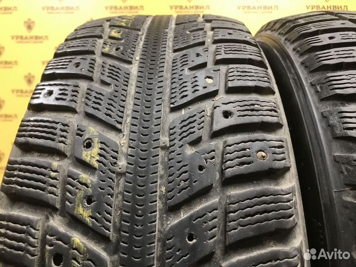 Kumho I'Zen KW22 205/60 R16 92T