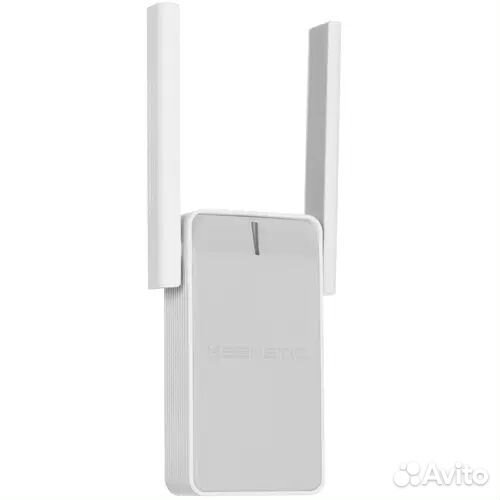 Ретранслятор Keenetic Buddy 5