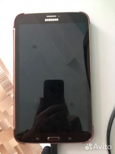 Планшет Galaxy samsung 311 Tab 5