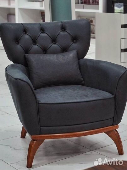 Диван тройка