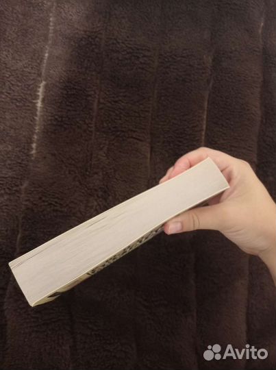 Книга Ворота Расёмон автор Акутагава Рюноскэ