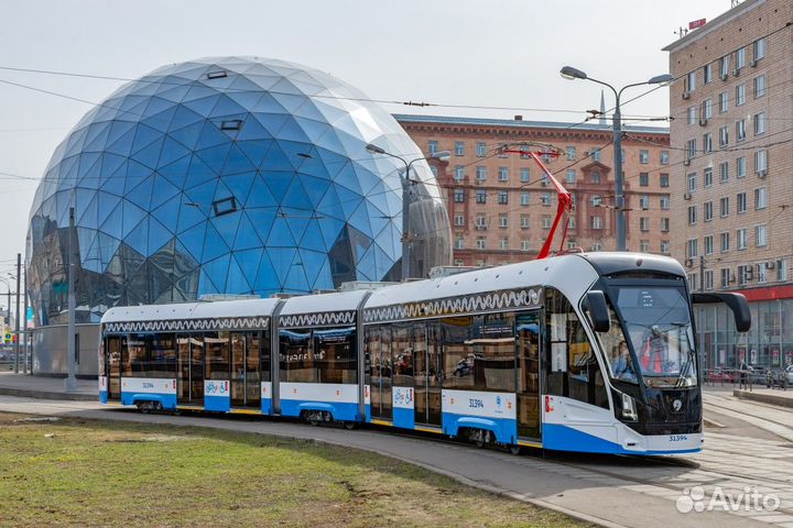 Разнорабочий(м, ж) вахта Москва питание, авансы