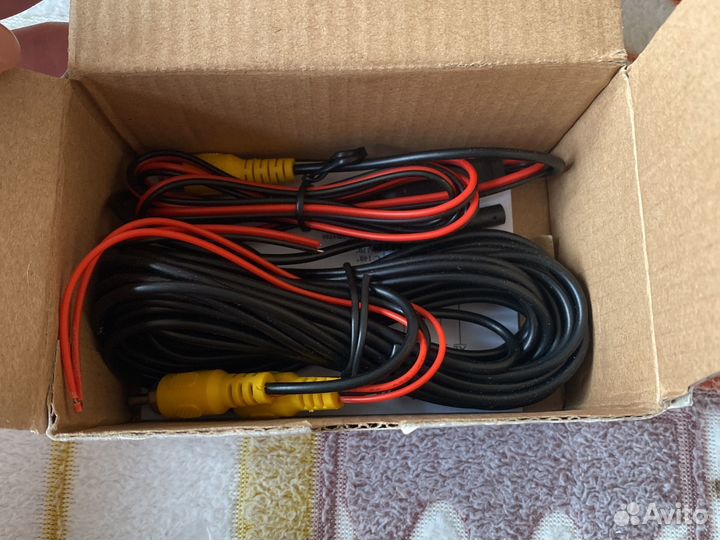 Камера для пк