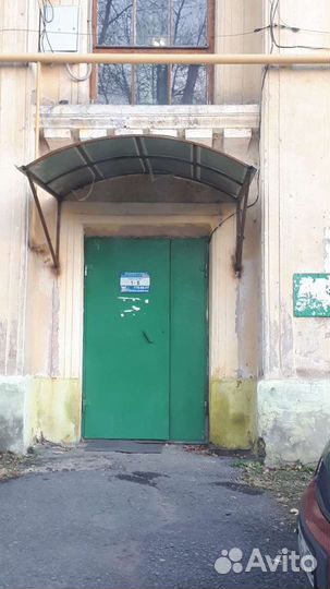 Изготовление, монтаж металлоконструкций,сварочные