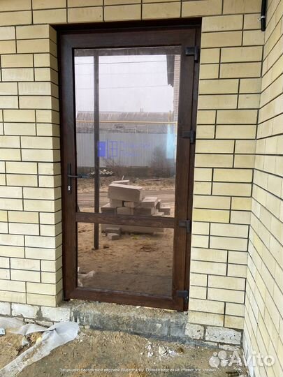 Пластиковые окна от Производителя