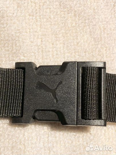 Сумка Puma оригинал
