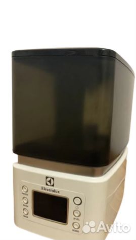 Увлажнитель воздуха Electrolux