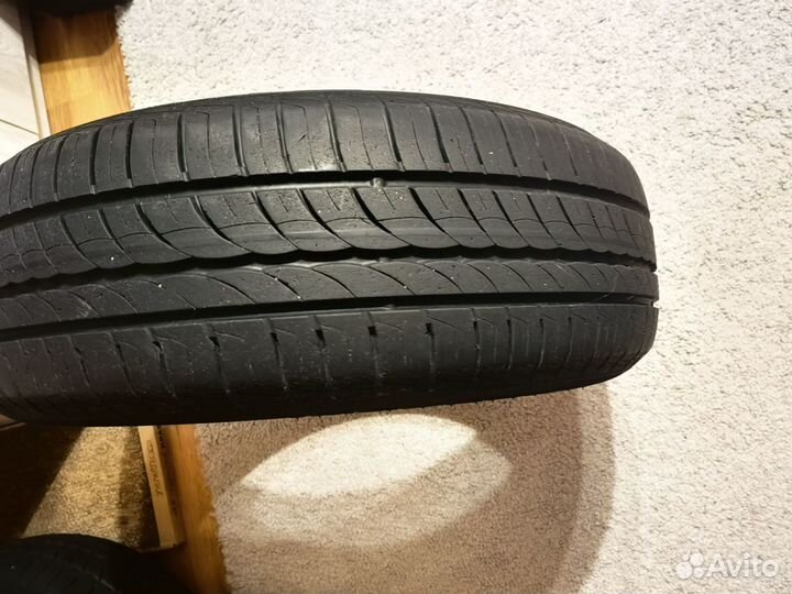 Pirelli Cinturato P1 185/60 R15 84H