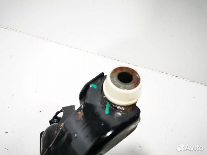 Передняя балка (подрамник) Ford Kuga 2 2018