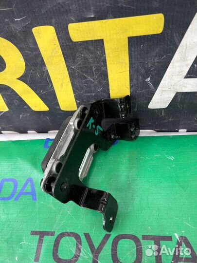 Датчик радарный Kia K5 DL3 2020-2023