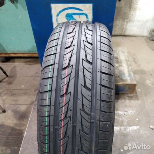 Cordiant Road Runner PS-1 205/55 R16 94H