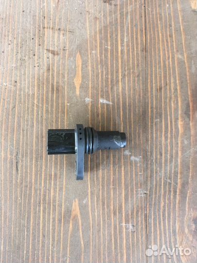 Датчик коленвала nissan note е11