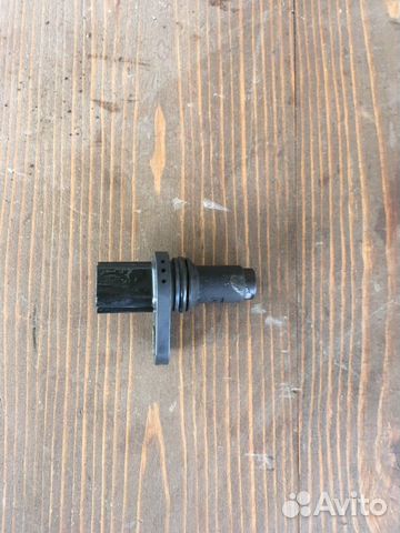 Датчик коленвала nissan note е11