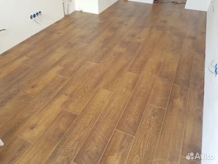 Шпаклевка ламинат