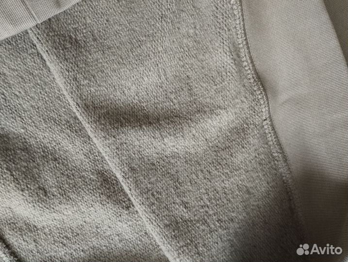 Calvin klein футболка женская