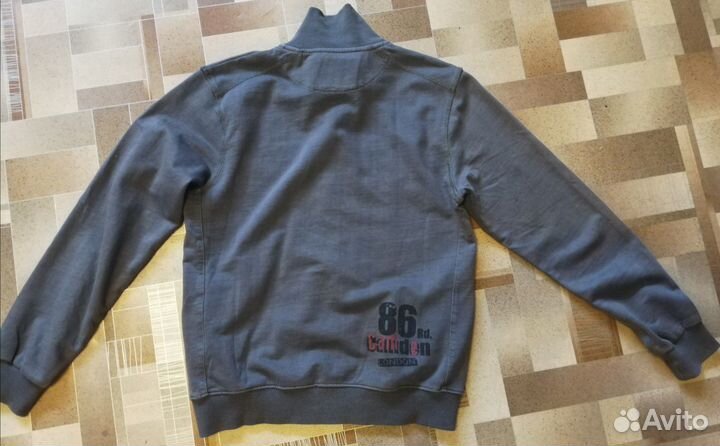 Олимпийка детская 12лет