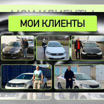 Автоподбор Автоподборщик, Брест