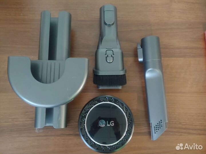 Запчасти для пылесоса а9 cord zero