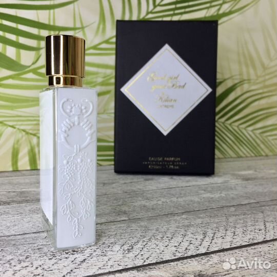 By Kilian Good Girl Gone Bad Extreme 50 мл