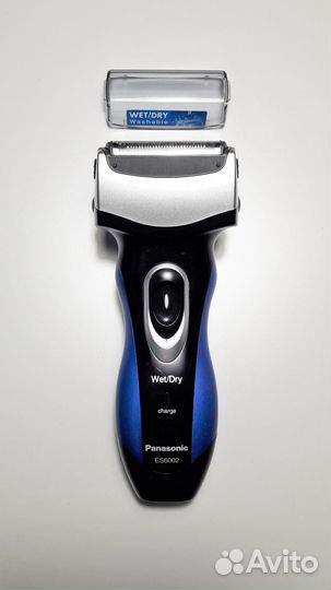 Электробритва Panasonic ES-6002