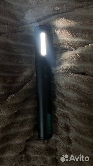 Селфи палка