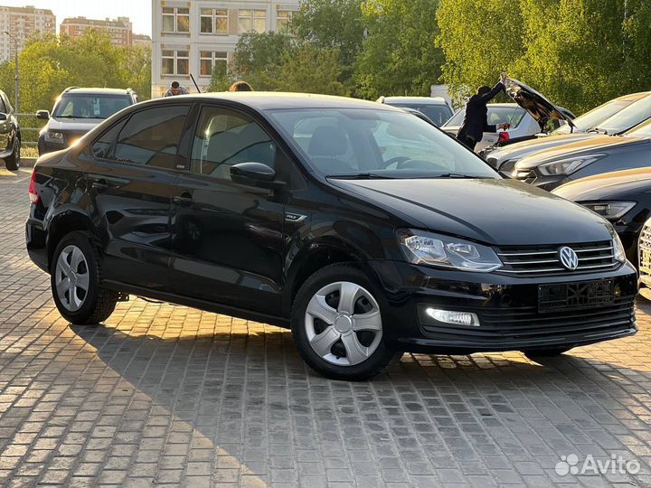 Аренда авто под вкуп(Рассрочка)