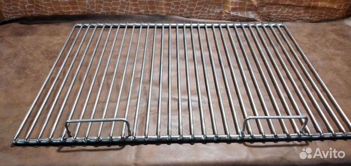 Гриль решетка повар мангал шампур отдых
