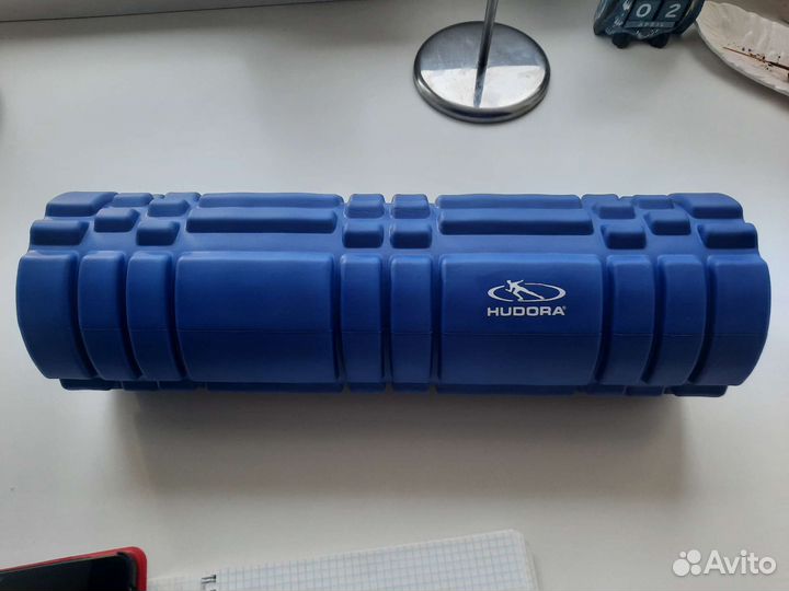 Ролл для мфр