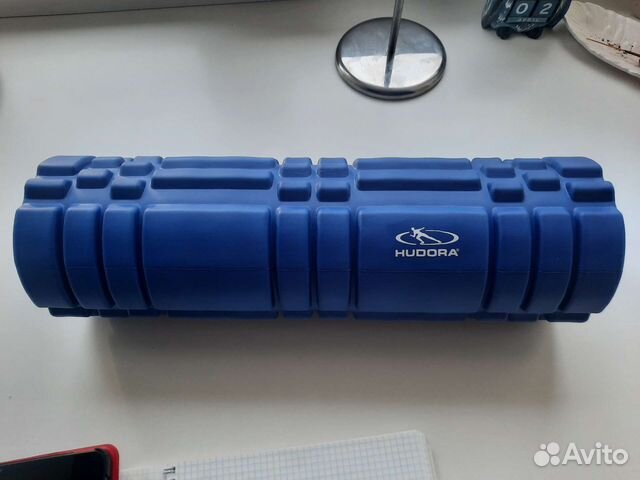 Ролл для мфр