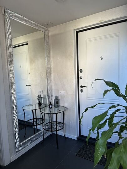 Дом 147,5 м² на участке 6 сот.