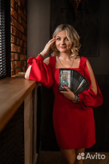 Фотограф Москва