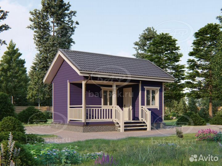 Сип панели от производителя