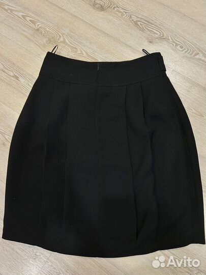 Юбка женская