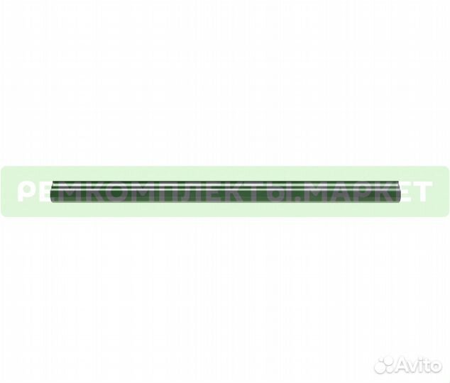 Кузовной порог Explorer 3 правый