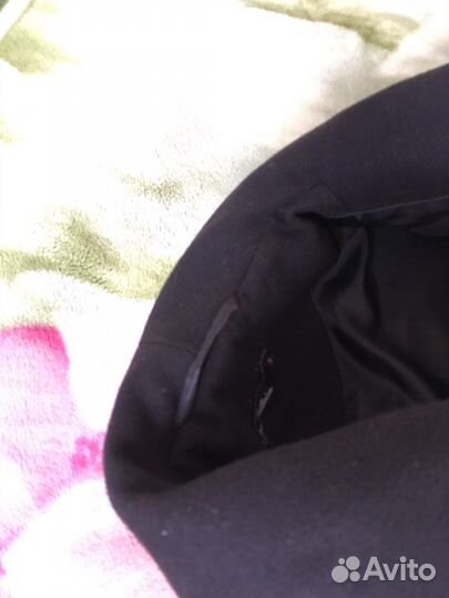 Kira plastinina пальто